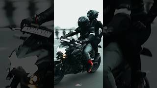 ⚡Z900 Wheelie🚀 |#kawasaki#ninja#z900#wheelie#z900lovers#crazybikes#shorts#ytshort#viral#trending