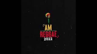 Derrick Morgan - Celebrating Reggae Month 2022