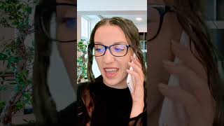 #асмр #shortvideo #shortviral #roleplay #funvideo 💥 Asmr in Bulgarian