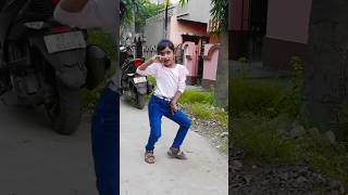 Sadiya Song ❤️ #trending #dance #shorts #youtubeshorts