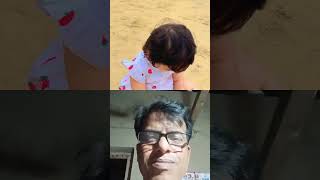 Nanha guru #cutebaby #baby #cute #trending #youtube #hitsongs