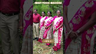 மூலைக்கல் கிறிஸ்துவே-4 #2022- SVM #shorts #video #tamil #music #songs #live #marriage #shortsvideo