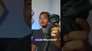 Silahkan cek di keranjang yah