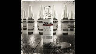 Lacuna Coil - End of Time (1 Hour Version)