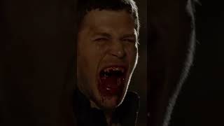 Francesca's Betrayal Revealed! PT2 #theoriginals #elijahmikaelson #klausmikaelson #klaus