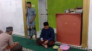 Sehat Selalu MamaKu