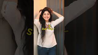 Top 5 Cutest South Indian Actress 2024 #shorts #shortvideo #viralvideo