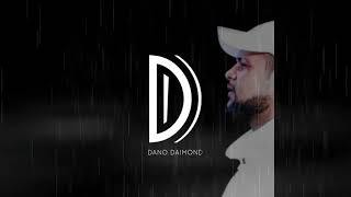 Dano Diamond-Ďakujem