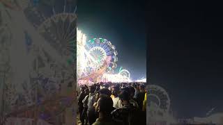 देवा का मेला | dewa ka mela urash | #mela #vlog #shorts #shortvideo #short