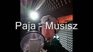 Paja   Musisz