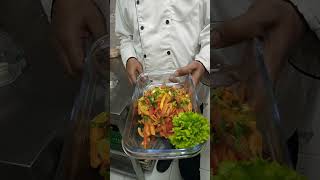 #pasta #chefdanish #chef #salad #recipe #viral #youtube #youtubeshorts #video