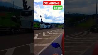 JALUR PENYELAMATAN SELARONG BOGOR #shorts #shortsvideo