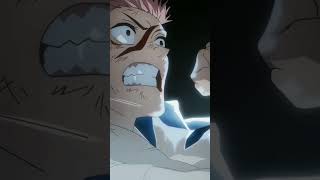 She is back 💗Yuki Jujutsu kaisen#anime#ytshorts #edits#jujutsukaisen#gojo#shorts#short