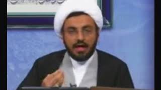 مناظره های جنجال برانگیز استاد ابوالقاسمی  920116