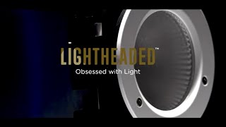 Lightheaded Guardian