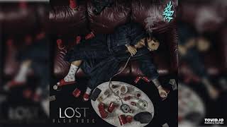 *Alex Rose, Rafa Pabön - Jangueo (Album Lost)*