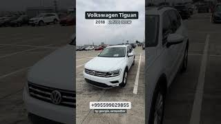 Привезем любое авто  по всему СНГ. WhatsApp+995599029855; tg: georgia_autopodbor