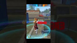 ISIAN 1 VS 1 HTTPS SG2 ALOK PAKE SG2 METEOR + MODE HUGO!!