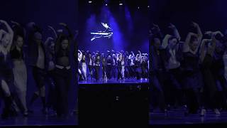 Open showcase Соня Мисник