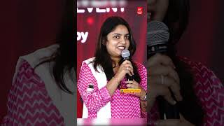 Devika Shreyams Kumar | Manappuram-Unique Times Women's Excellence Award 2024 | Pegasus Global |