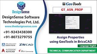 Convert  2D data to 3D - Acquire elevation and thickness from text and blocks using GeoTools.