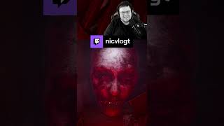 Hey, Kopf. | #nicvlogt auf #twitch #brokenlorefollow