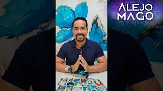 CÁPSULAS ZODIACALES, PARA TODOS LOS SIGNOS!!!🙏🏼✨️🤗🧙‍♂️