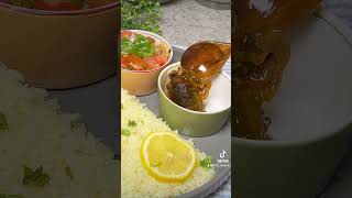 শুক্রবারের দুপুরের ম্যেনু ছিল😋 #food #shortsfeed #shorts #shortvideo