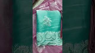 latest jimichu saree collection wt 9391975515 // online payment only