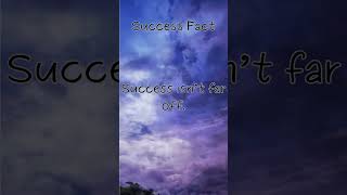 "Success Decoded: Essential Facts for Achieving Your Best Life"