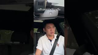 Bạn đang ở trong mối quan hệ nào? 🤣 #shorts