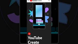 chỉnh sửa và xuất video Youtube create