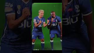 العب يا بطل 😈💥_ زعيم هو بطل 💙⚔️