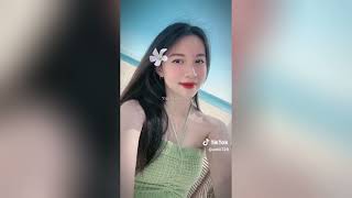 Capcut trend #207: Những mẫu capcut hot tiktok Việt Nam