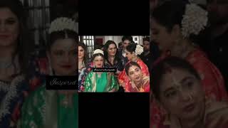 #evergreenhit #actress #rekha with sister #radha #short #video #viral