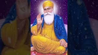 #shrigurunanakdevji#amritsar#sikhistory#viral#punjabi#sikh_tube1984