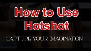 How to Use Hotshot Text-to-Video