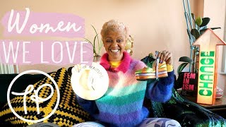 Gemma Cairney: My Life in Objects | Women We Love | The Pool