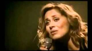 Lara Fabian   Je t aime