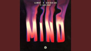 Mind