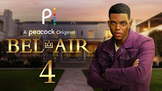 Bel Air Season 4 Trailer | Release Date | Everything You Need To Know!!