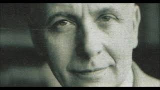 le Mouton -  nouvelle de Louis Aragon