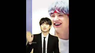 BTS SUGA CUTE WHATSAPP STATUS 2022 ( FULL SCREEN )