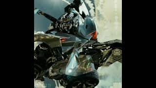 Autobots - What I've Done (Remix) | Edit #Shorts