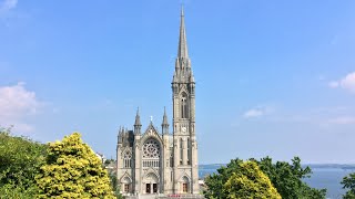 Cobh, Ireland