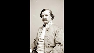 General Benjamin Franklin Cheatham Confederate Family