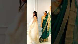 P/L SUBSCRIBE CSP CHANADANA SAREE PALACE