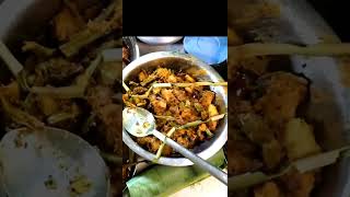 #রান্নাপুজো #mansapuja2023 #shorts #viral #youtubeshorts #trending #food #viralreels #recipe