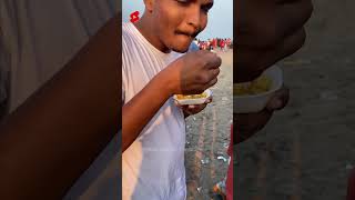 Beach festival #ytshorts #viral #kkdbeach