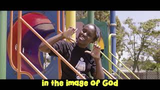 Genesis 1:27 Memory Verse Song By Quest - Nairobi Chapel